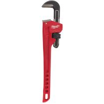 Milwaukee 48227118 - LLAVE STILLSON DE 457MM