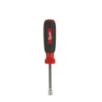 Milwaukee 48222531 - DESTORNILLADOR DE TUBO HOLLOWCORE DE 5MM