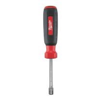 Milwaukee 48222532 - DESTORNILLADOR DE TUBO HOLLOWCORE DE 5''5MM