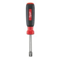 Milwaukee 48222534 - DESTORNILLADOR DE TUBO HOLLOWCORE DE 7MM