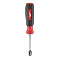 Milwaukee 48222534 - DESTORNILLADOR DE TUBO HOLLOWCORE DE 7MM