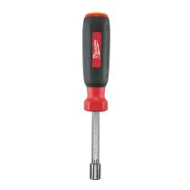 Milwaukee 48222535 - DESTORNILLADOR DE TUBO HOLLOWCORE DE 8MM