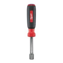 Milwaukee 48222536 - DESTORNILLADOR DE TUBO HOLLOWCORE DE 10MM