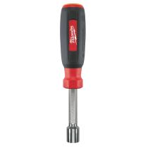 Milwaukee 48222537 - DESTORNILLADOR DE TUBO HOLLOWCORE DE 13MM