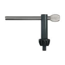 Milwaukee 48663280 - LLAVE DE PORTABROCAS TIPO K