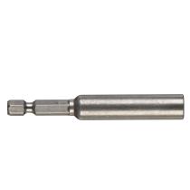 Milwaukee 48323065 - PORTAPUNTAS MAGNéTICO 1/4''76MM