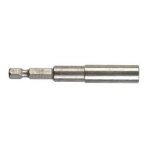 Milwaukee 48323070 - PORTAPUNTAS MAGNéTICO 1/4''76MM