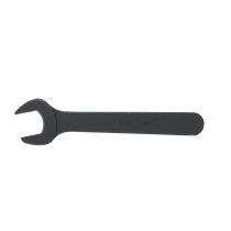 Milwaukee 49964705 - LLAVE DE 1 3/8'' , PARA FIJAR EL EJE Y DESMONTAR LAS CORONAS