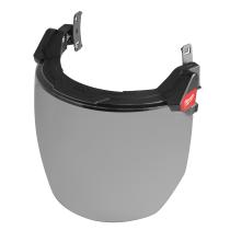 Milwaukee 4932479939 - PANTALLA UNIVERSAL GRIS BOLT