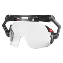 Milwaukee 4932479941 - VISOR UNIVERSAL TRANSPARENTE BOLT