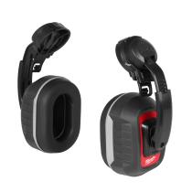Milwaukee 4932478877 - PROTECTORES AUDITIVOS BOLT DE ALTO RENDIMENTO SNR 33 - 1 UD