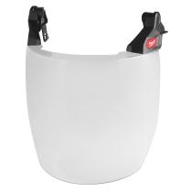 Milwaukee 4932479943 - PANTALLA COMPACTA TRANSPARENTE BOLT