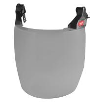 Milwaukee 4932479944 - PANTALLA COMPACTA GRIS BOLT