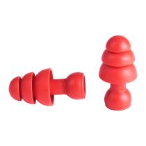 Milwaukee 4932478549 - TAPONES DE RECAMBIO TPR 32DB - 5PARES