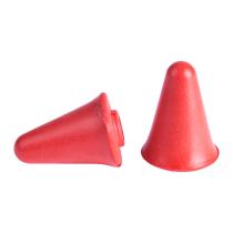 Milwaukee 4932478550 - TAPONES DE RECAMBIO ESPUMA 33DB - 5PARES