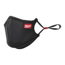 Milwaukee 4932478866 - MARCARILLAS HIGIéNICAS REUTILIZABLES PERFORMANCE L/XL - 3 UD