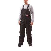 Milwaukee 4933464389 - PETO DE TRABAJO GRIDIRON, XL