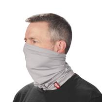 Milwaukee 4933478766 - BRAGA DE CUELLO GRIS
