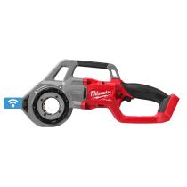 Milwaukee 4933480220 - ROSCADORA COMPACTA M18 FUEL ONE-KEY FORCE LOGIC, CAPACIDA