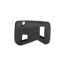 Milwaukee 4932478759 - PROTECTOR DE GOMA PARA LLAVE DE IMPACTO M12FDGA