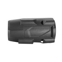 Milwaukee 4932478771 - PROTECTOR DE GOMA PARA LLAVE DE IMPACTO M18FMTIW2F Y M18FMTI