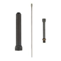 Milwaukee 4932478962 - NARIZ EXTENSORA DE 152MM PARA REMACHADORA