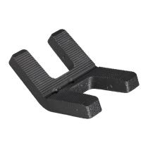 Milwaukee 4932478924 - MPS-NCJ - MORDAZAS DE NEOPRENO