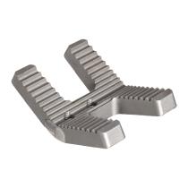 Milwaukee 4932478925 - MPS-SSJ - MORDAZAS DE ACERO INOXIDABLE