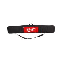 Milwaukee 4932479071 - PSA-4 - BOLSA PARA RAíL GUíA