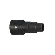Milwaukee 4932369282 - BOQUILLA DE REDUCCIóN UNIVERSAL Ø35MM
PCS 55 / WDC 1400 A /