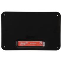 Milwaukee 4932459713 - TABLETO PARA MESA MSL2000