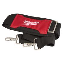 Milwaukee 4932459720 - ESTRIBO PARA TRANSPORTE DE MESA MSL2000