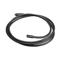 Milwaukee 48530151 - CABLE DE REPUESTO 3M