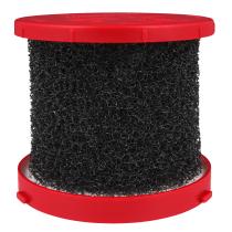 Milwaukee 4932479806 - FILTRO PARA HúMEDO. COMPATIBLE CON M18 F2VC23L