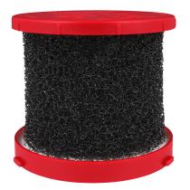 Milwaukee 4932478802 - FILTRO PARA HúMEDO. COMPATIBLE CON M18 VC2, M12 FVCL, M18 FP