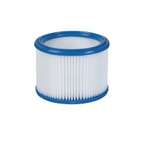 Milwaukee 4932352304 - CARTUCHO FILTRO PARA AP 300 ELCP / AS 300 ELCP / AS 500 ELCP