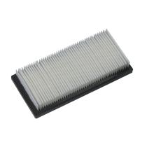 Milwaukee 4932352305 - CARTUCHO FILTRO PARA AS 300 EMAC / AS 300 ELAC