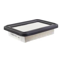 Milwaukee 4932459687 - FILTRO PLANO PTFE