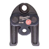 Milwaukee 4932464217 - MORDAZA G - DIáMETRO 16MM PARA M12