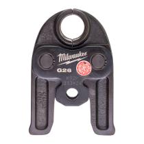 Milwaukee 4932464219 - MORDAZA G - DIáMETRO 26MM PARA M12