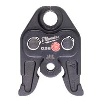 Milwaukee 4932464546 - MORDAZA G - DIáMETRO 26MM PARA M18