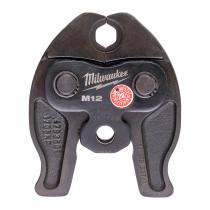 Milwaukee 4932430243 - MORDAZA M - DIáMETRO 12MM PARA M12