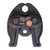 Milwaukee 4932430245 - MORDAZA M - DIáMETRO 15MM PARA M12