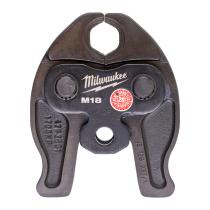 Milwaukee 4932430247 - MORDAZA M - DIáMETRO 18MM PARA M12