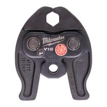 Milwaukee 4932430262 - MORDAZA V - DIáMETRO 15MM PARA M12