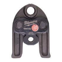 Milwaukee 4932430276 - MORDAZA TH - DIáMETRO 16MM PARA M12