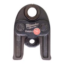 Milwaukee 4932430280 - MORDAZA TH - DIáMETRO 20MM PARA M12