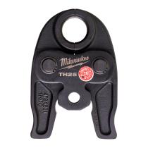 Milwaukee 4932430282 - MORDAZA TH - DIáMETRO 25MM PARA M12