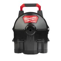 Milwaukee 4932464277 - TAMBOR PARA M18FFSDC