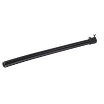 Milwaukee 4932471994 - NARIZ GUíA DE 65CM PARA SWITCH PACK